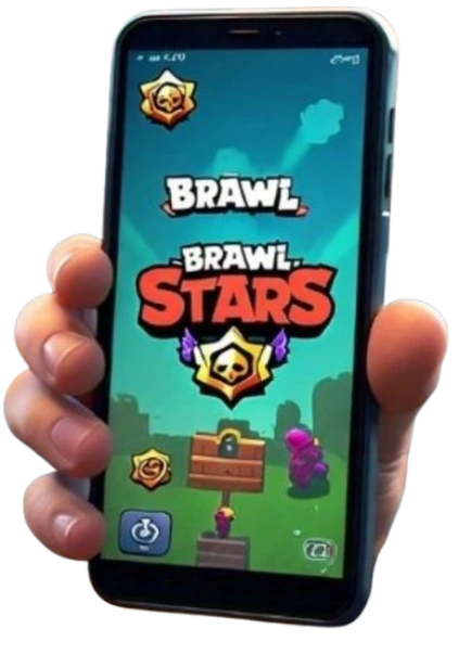 Nulls Brawl APK